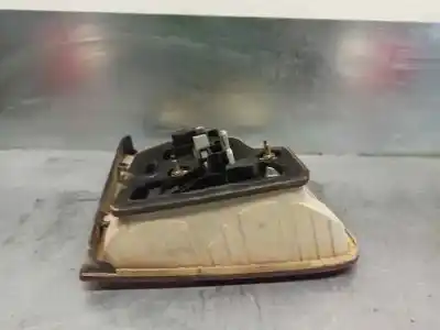 Автозапчасти б/у правый задний фонарь за volkswagen touareg (7la, 7l6, 7l7) 3.0 v6 tdi ссылки oem iam 7l6945094h   Автозапчасти б/у правый задний фонарь за volkswagen touareg (7la, 7l6, 7l7) 3.0 v6 tdi ссылки oem iam 7l6945094h