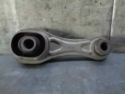 Second-hand car spare part engine support for dacia duster (hm_) 1.2 tce 125 4x4 (hmma) oem iam references 112385698r