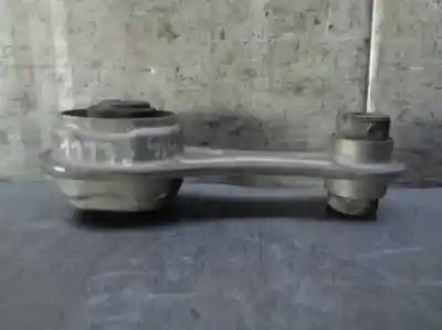 Second-hand car spare part engine support for dacia duster (hm_) 1.2 tce 125 4x4 (hmma) oem iam references 112385698r  