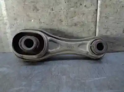 Second-hand car spare part engine support for dacia duster (hm_) 1.2 tce 125 4x4 (hmma) oem iam references 112385698r  