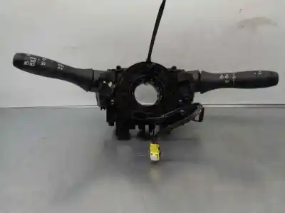 Recambio de automóvil de segunda mano de MANDO LUCES para DACIA DUSTER (HM_)  referencias OEM IAM 255678207R  255540638R