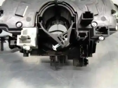 Автозапчастина б/у управління світлом для dacia duster (hm_) 1.6 sce 115 (hmm1) посилання на oem iam 255678207r  255540638r Автозапчастина б/у управління світлом для dacia duster (hm_) 1.6 sce 115 (hmm1) посилання на oem iam 255678207r  255540638r