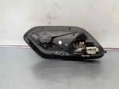 Автозапчастина б/у ліва задня внутрішня ручка для dacia duster (hm_) 1.6 sce 115 (hmm1) посилання на oem iam 806716534r   Автозапчастина б/у ліва задня внутрішня ручка для dacia duster (hm_) 1.6 sce 115 (hmm1) посилання на oem iam 806716534r