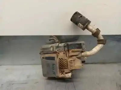 Автозапчасти б/у нагреватель за volkswagen touareg (7la, 7l6, 7l7) 3.0 v6 tdi ссылки oem iam 7l6815071c Автозапчасти б/у нагреватель за volkswagen touareg (7la, 7l6, 7l7) 3.0 v6 tdi ссылки oem iam 7l6815071c