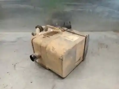 Автозапчасти б/у нагреватель за volkswagen touareg (7la, 7l6, 7l7) 3.0 v6 tdi ссылки oem iam 7l6815071c  9007592c