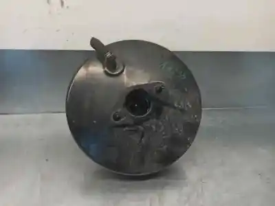 Peça sobressalente para automóvel em segunda mão SERVO FREIO por RENAULT KOLEOS  Referências OEM IAM JY20A  0204023594