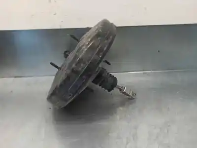 Peça sobressalente para automóvel em segunda mão servo freio por renault koleos 2.0 dci diesel fap referências oem iam jy20a  0204023594