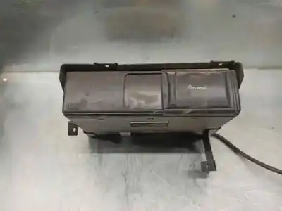 Gebrauchtes Autoersatzteil AUDIOSYSTEM / RADIO-CD zum VOLKSWAGEN TOUAREG (7LA, 7L6, 7L7)  OEM-IAM-Referenzen 1J6035111  