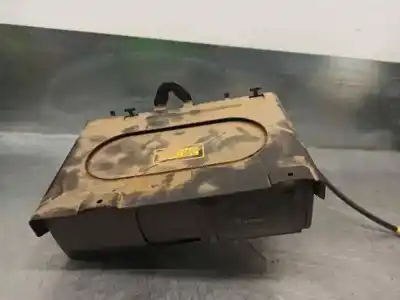 Автозапчасти б/у аудиосистема / радио cd за volkswagen touareg (7la, 7l6, 7l7) 3.0 v6 tdi ссылки oem iam 1j6035111   Автозапчасти б/у аудиосистема / радио cd за volkswagen touareg (7la, 7l6, 7l7) 3.0 v6 tdi ссылки oem iam 1j6035111