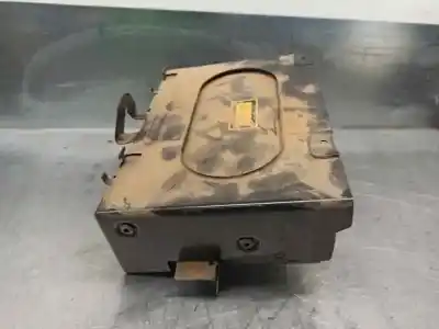 Автозапчасти б/у аудиосистема / радио cd за volkswagen touareg (7la, 7l6, 7l7) 3.0 v6 tdi ссылки oem iam 1j6035111   Автозапчасти б/у аудиосистема / радио cd за volkswagen touareg (7la, 7l6, 7l7) 3.0 v6 tdi ссылки oem iam 1j6035111