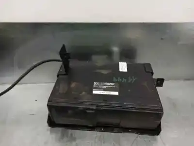 Автозапчасти б/у аудиосистема / радио cd за volkswagen touareg (7la, 7l6, 7l7) 3.0 v6 tdi ссылки oem iam 1j6035111   Автозапчасти б/у аудиосистема / радио cd за volkswagen touareg (7la, 7l6, 7l7) 3.0 v6 tdi ссылки oem iam 1j6035111