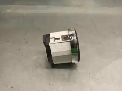 Автозапчасти б/у управление светом за volkswagen touareg (7la, 7l6, 7l7) 3.0 v6 tdi ссылки oem iam 7l6941435n   Автозапчасти б/у управление светом за volkswagen touareg (7la, 7l6, 7l7) 3.0 v6 tdi ссылки oem iam 7l6941435n