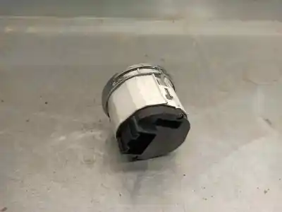 Автозапчасти б/у управление светом за volkswagen touareg (7la, 7l6, 7l7) 3.0 v6 tdi ссылки oem iam 7l6941435n   Автозапчасти б/у управление светом за volkswagen touareg (7la, 7l6, 7l7) 3.0 v6 tdi ссылки oem iam 7l6941435n