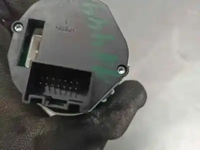 Автозапчасти б/у управление светом за volkswagen touareg (7la, 7l6, 7l7) 3.0 v6 tdi ссылки oem iam 7l6941435n   Автозапчасти б/у управление светом за volkswagen touareg (7la, 7l6, 7l7) 3.0 v6 tdi ссылки oem iam 7l6941435n