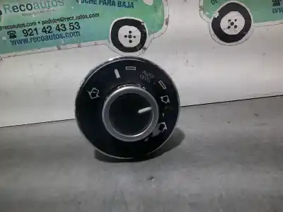 Автозапчасти б/у управление светом за volkswagen touareg (7la, 7l6, 7l7) 3.0 v6 tdi ссылки oem iam 7l6927195d Автозапчасти б/у управление светом за volkswagen touareg (7la, 7l6, 7l7) 3.0 v6 tdi ссылки oem iam 7l6927195d