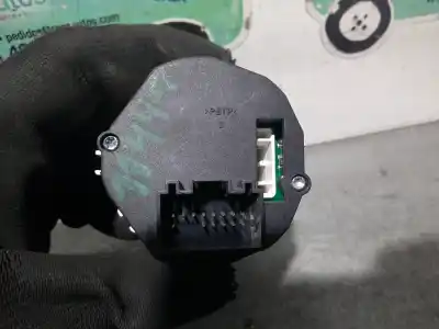 Автозапчасти б/у управление светом за volkswagen touareg (7la, 7l6, 7l7) 3.0 v6 tdi ссылки oem iam 7l6927195d   Автозапчасти б/у управление светом за volkswagen touareg (7la, 7l6, 7l7) 3.0 v6 tdi ссылки oem iam 7l6927195d