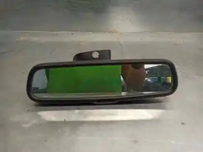 Автозапчасти б/у внутреннее зеркало за volkswagen touareg (7la, 7l6, 7l7) 3.0 v6 tdi ссылки oem iam 7l0858547 Автозапчасти б/у внутреннее зеркало за volkswagen touareg (7la, 7l6, 7l7) 3.0 v6 tdi ссылки oem iam 7l0858547