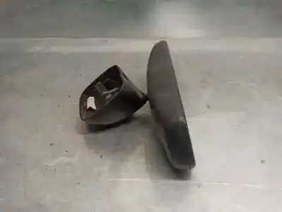 Автозапчасти б/у внутреннее зеркало за volkswagen touareg (7la, 7l6, 7l7) 3.0 v6 tdi ссылки oem iam 7l0858547   Автозапчасти б/у внутреннее зеркало за volkswagen touareg (7la, 7l6, 7l7) 3.0 v6 tdi ссылки oem iam 7l0858547