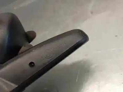 Автозапчасти б/у внутреннее зеркало за volkswagen touareg (7la, 7l6, 7l7) 3.0 v6 tdi ссылки oem iam 7l0858547   Автозапчасти б/у внутреннее зеркало за volkswagen touareg (7la, 7l6, 7l7) 3.0 v6 tdi ссылки oem iam 7l0858547