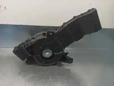 Peça sobressalente para automóvel em segunda mão motor de sofagem por renault koleos 2.0 dci diesel fap referências oem iam 27413jy40a