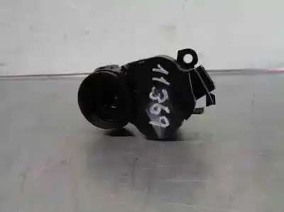 Peça sobressalente para automóvel em segunda mão motor de sofagem por dacia duster (hm_) 1.6 sce 115 (hmm1) referências oem iam t32088ba  