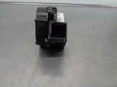 Peça sobressalente para automóvel em segunda mão motor de sofagem por dacia duster (hm_) 1.6 sce 115 (hmm1) referências oem iam t32088ba  