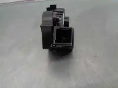 Автозапчастина б/у тепловий двигун для dacia duster (hm_) 1.6 sce 115 (hmm1) посилання на oem iam t32096ba   Автозапчастина б/у тепловий двигун для dacia duster (hm_) 1.6 sce 115 (hmm1) посилання на oem iam t32096ba