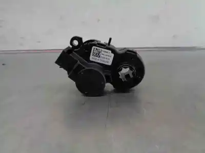 Second-hand car spare part heater blower motor for dacia duster (hm_) 1.6 sce 115 (hmm1) oem iam references t32096ba