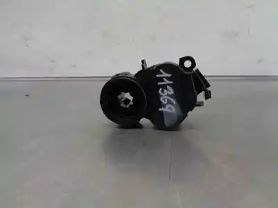 Peça sobressalente para automóvel em segunda mão motor de sofagem por dacia duster (hm_) 1.6 sce 115 (hmm1) referências oem iam t32096ba  