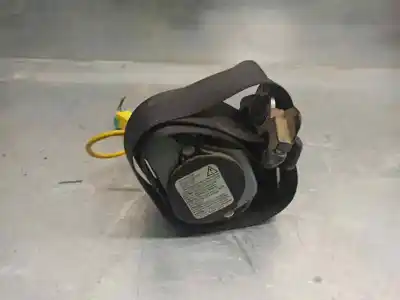 Автозапчасти б/у задний левый ремень безопасности за volkswagen touareg (7la, 7l6, 7l7) 3.0 v6 tdi ссылки oem iam 7l0857805b Автозапчасти б/у задний левый ремень безопасности за volkswagen touareg (7la, 7l6, 7l7) 3.0 v6 tdi ссылки oem iam 7l0857805b