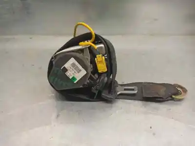 Автозапчасти б/у задний правый ремень безопасности за volkswagen touareg (7la, 7l6, 7l7) 3.0 v6 tdi ссылки oem iam 7l0857806b Автозапчасти б/у задний правый ремень безопасности за volkswagen touareg (7la, 7l6, 7l7) 3.0 v6 tdi ссылки oem iam 7l0857806b