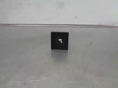 Автозапчастина б/у вимикач для dacia duster (hm_) 1.6 sce 115 (hmm1) посилання на oem iam 251257164r Автозапчастина б/у вимикач для dacia duster (hm_) 1.6 sce 115 (hmm1) посилання на oem iam 251257164r