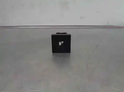 Автозапчастина б/у вимикач для dacia duster (hm_) 1.6 sce 115 (hmm1) посилання на oem iam 251257164r   Автозапчастина б/у вимикач для dacia duster (hm_) 1.6 sce 115 (hmm1) посилання на oem iam 251257164r