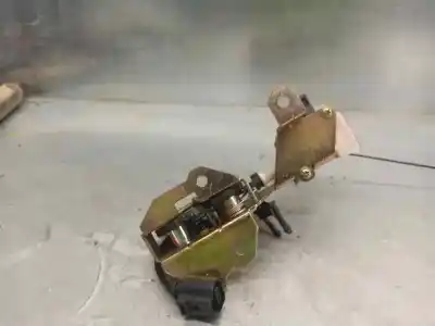 Автозапчасти б/у замок багажника/ворот за volkswagen touareg (7la, 7l6, 7l7) 3.0 v6 tdi ссылки oem iam 7l0827506   Автозапчасти б/у замок багажника/ворот за volkswagen touareg (7la, 7l6, 7l7) 3.0 v6 tdi ссылки oem iam 7l0827506