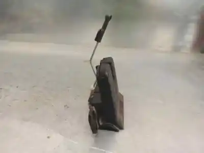 Автозапчасти б/у замок багажника/ворот за volkswagen touareg (7la, 7l6, 7l7) 3.0 v6 tdi ссылки oem iam l6827505   Автозапчасти б/у замок багажника/ворот за volkswagen touareg (7la, 7l6, 7l7) 3.0 v6 tdi ссылки oem iam l6827505