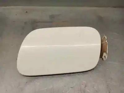 Автозапчасти б/у наружная крышка топлива за volkswagen touareg (7la, 7l6, 7l7) 3.0 v6 tdi ссылки oem iam 7l6809905b Автозапчасти б/у наружная крышка топлива за volkswagen touareg (7la, 7l6, 7l7) 3.0 v6 tdi ссылки oem iam 7l6809905b