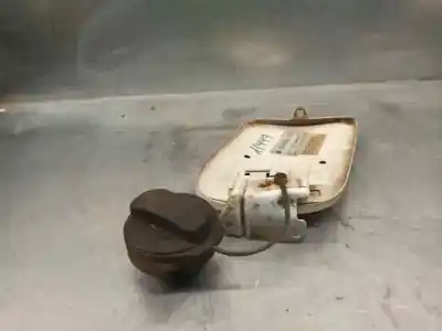 Автозапчасти б/у наружная крышка топлива за volkswagen touareg (7la, 7l6, 7l7) 3.0 v6 tdi ссылки oem iam 7l6809905b   Автозапчасти б/у наружная крышка топлива за volkswagen touareg (7la, 7l6, 7l7) 3.0 v6 tdi ссылки oem iam 7l6809905b