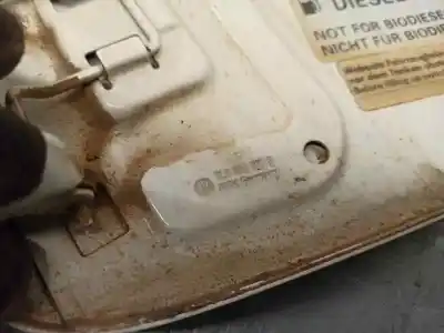 Автозапчасти б/у наружная крышка топлива за volkswagen touareg (7la, 7l6, 7l7) 3.0 v6 tdi ссылки oem iam 7l6809905b   Автозапчасти б/у наружная крышка топлива за volkswagen touareg (7la, 7l6, 7l7) 3.0 v6 tdi ссылки oem iam 7l6809905b