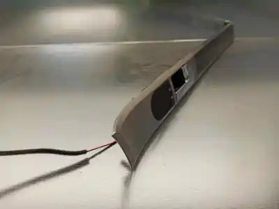 Автозапчасти б/у внутри передней правой ручки за volkswagen touareg (7la, 7l6, 7l7) 3.0 v6 tdi ссылки oem iam 7l6867440   Автозапчасти б/у внутри передней правой ручки за volkswagen touareg (7la, 7l6, 7l7) 3.0 v6 tdi ссылки oem iam 7l6867440