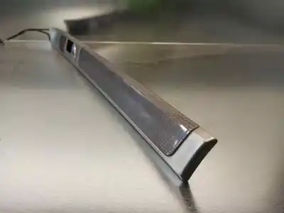 Автозапчасти б/у внутри передней правой ручки за volkswagen touareg (7la, 7l6, 7l7) 3.0 v6 tdi ссылки oem iam 7l6867440   Автозапчасти б/у внутри передней правой ручки за volkswagen touareg (7la, 7l6, 7l7) 3.0 v6 tdi ссылки oem iam 7l6867440