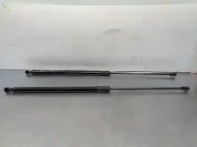 Автозапчастина б/у амортизатор капота для dacia duster (hm_) 1.6 sce 115 (hmm1) посилання на oem iam 654702645r   Автозапчастина б/у амортизатор капота для dacia duster (hm_) 1.6 sce 115 (hmm1) посилання на oem iam 654702645r