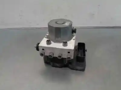 Автозапчастина б/у абс для dacia duster (hm_) 1.6 sce 115 (hmm1) посилання на oem iam 476602738r Автозапчастина б/у абс для dacia duster (hm_) 1.6 sce 115 (hmm1) посилання на oem iam 476602738r