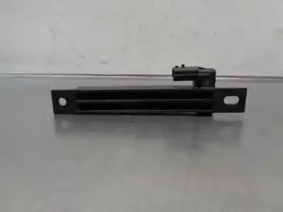 Second-hand car spare part electronic module for dacia duster (hm_) 1.6 sce 115 (hmm1) oem iam references 285908268r  