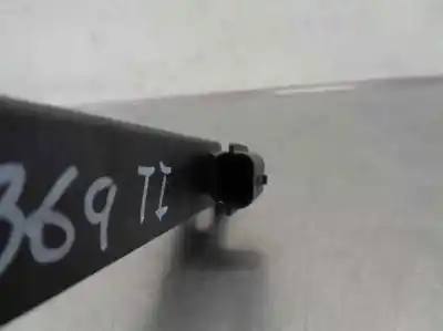 Автозапчастина б/у електронний модуль для dacia duster (hm_) 1.6 sce 115 (hmm1) посилання на oem iam 285908268r   Автозапчастина б/у електронний модуль для dacia duster (hm_) 1.6 sce 115 (hmm1) посилання на oem iam 285908268r