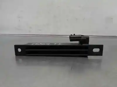 Second-hand car spare part electronic module for dacia duster (hm_) 1.6 sce 115 (hmm1) oem iam references 285908268r  