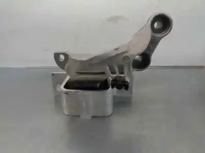 Second-hand car spare part front engine support for dacia duster (hm_) 1.6 sce 115 (hmm1) oem iam references 112323439r  