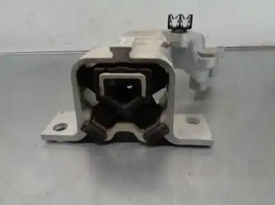 Second-hand car spare part front engine support for dacia duster (hm_) 1.6 sce 115 (hmm1) oem iam references 112323439r  