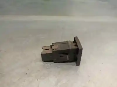 Peça sobressalente para automóvel em segunda mão comutador de luzes por volkswagen touareg (7la, 7l6, 7l7) 3.0 v6 tdi referências oem iam 7l6919281a  