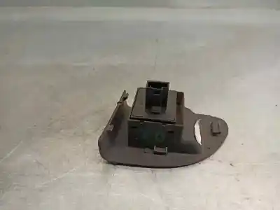 Автозапчасти б/у управление светом за volkswagen touareg (7la, 7l6, 7l7) 3.0 v6 tdi ссылки oem iam 1k0959903   Автозапчасти б/у управление светом за volkswagen touareg (7la, 7l6, 7l7) 3.0 v6 tdi ссылки oem iam 1k0959903