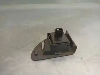 Автозапчасти б/у управление светом за volkswagen touareg (7la, 7l6, 7l7) 3.0 v6 tdi ссылки oem iam 1k0959903   Автозапчасти б/у управление светом за volkswagen touareg (7la, 7l6, 7l7) 3.0 v6 tdi ссылки oem iam 1k0959903